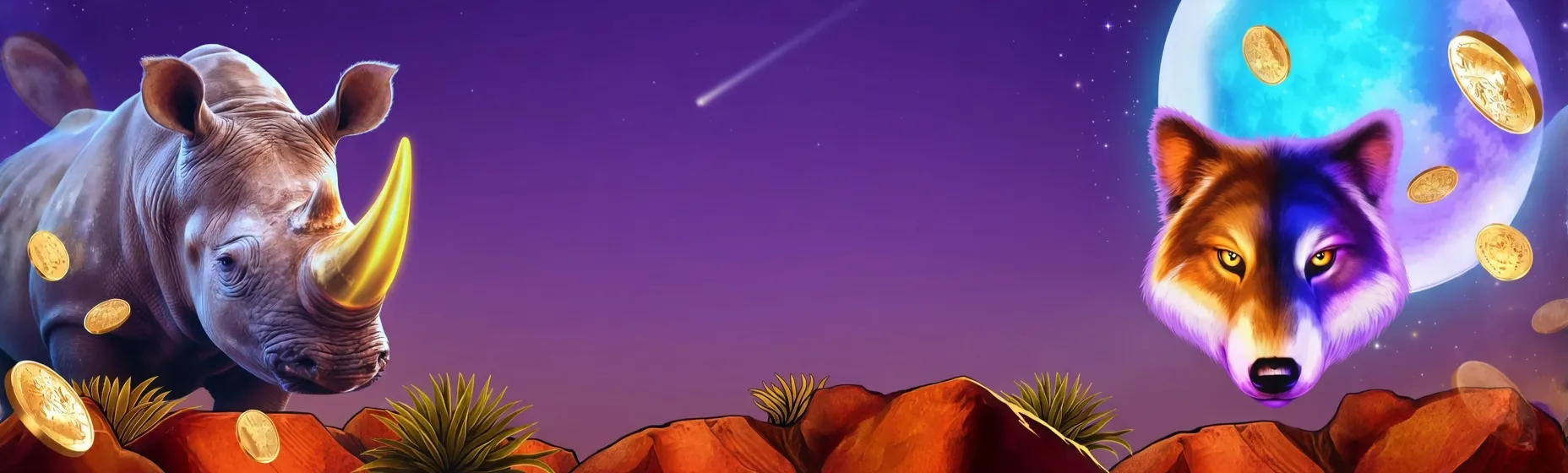 Bizzo Casino Bizzo Casino