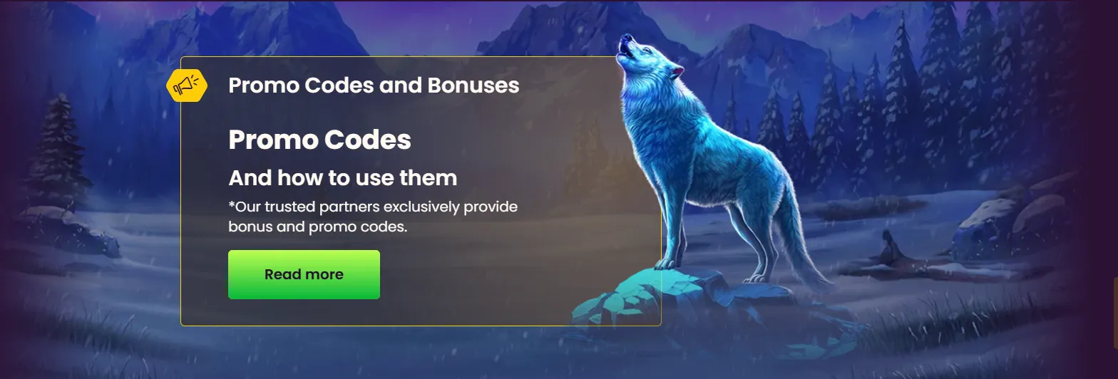 casinobizzoaus.com bonuses.png