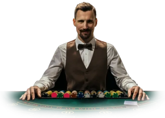 casinobizzoaus.com live.webp