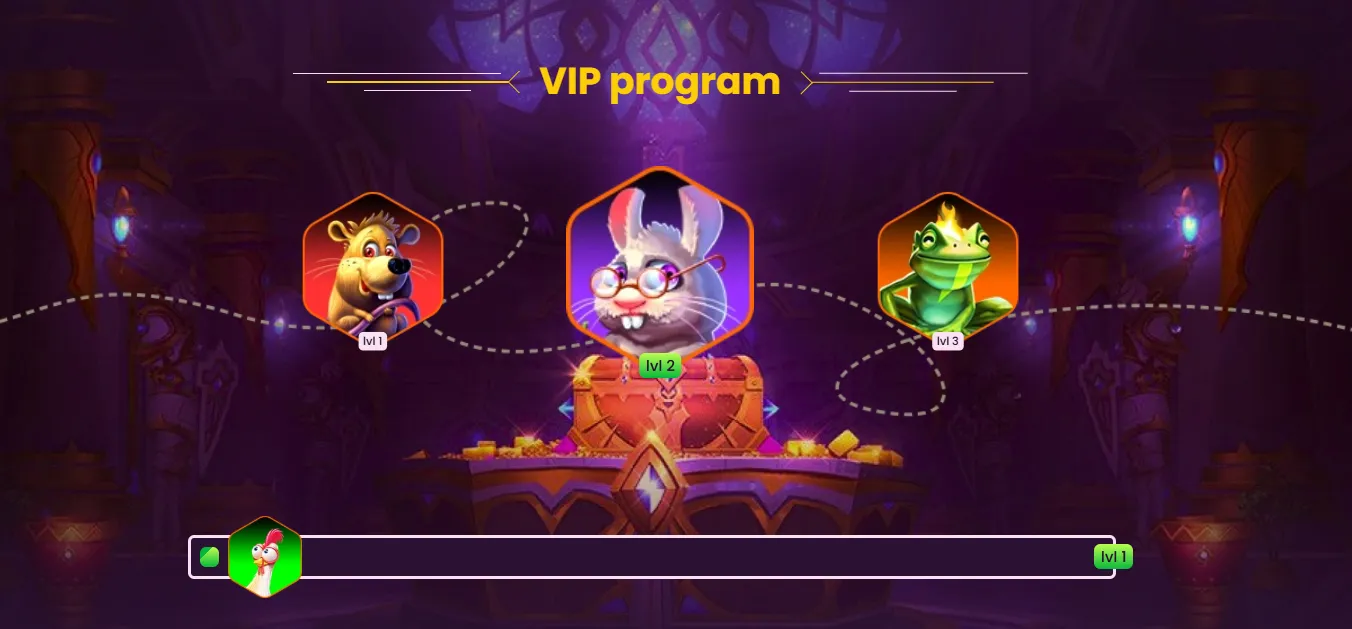 casinobizzoaus.com vip.png